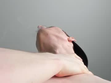 Nude man viksons image #3174609