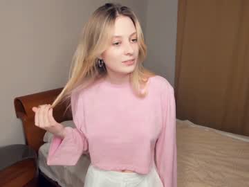 Nude girl wildagoffin image #6662627