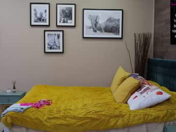 Nude girl love_you_to123 image #3479700