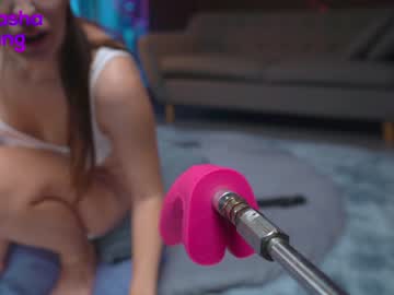 Nude girl mashayang image #3750543