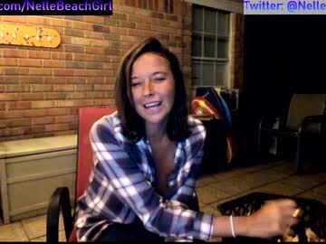 Nude girl nellebeachgirl image #2911159