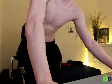 Nude man rishu_ image #3417794