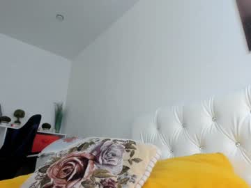 Nude girl _timeless_paradox image #2593106