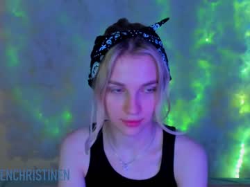 Nude couple helenchristensen image #2537260