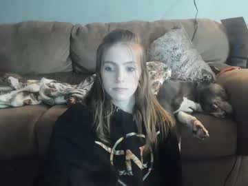 Nude girl lenity_life image #6387362