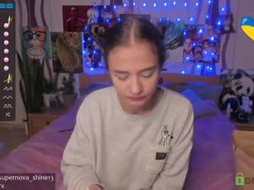 Nude girl danikanappi image #1652527