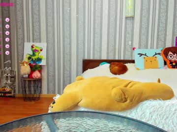 Nude girl doctordoris image #2416180