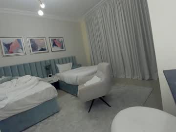 Nude girl ehotlovea image #5413365