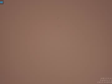 Nude girl ms_seductive image #3903501