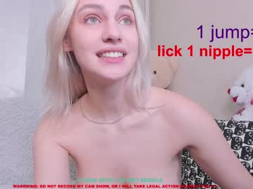 Nude girl stella_blush image #487543