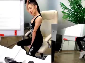 Nude girl babesgowild image #4056173