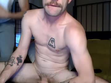 Nude man chrisbonewhite image #5534503