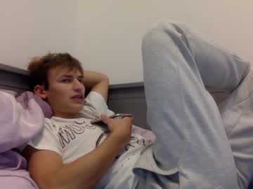 Nude man danio1117skinny image #5584976