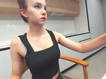 Nude girl ehotlovea image #3682182