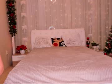 Nude couple buyyourticketplease image #763593