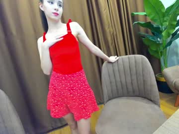 Nude girl ehotlovea image #4032262