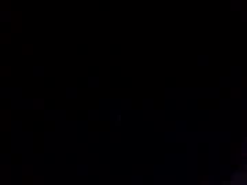 harleywildexo nude cam