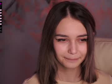 Nude girl oooops__ image #734913