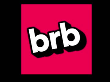 Nude couple pamelaaa_smiith image #1325827