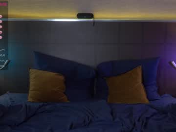 Nude girl wearehottest image #962212