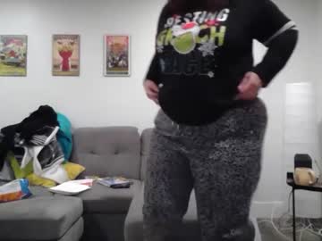 Nude girl anniegetyourgun image #390870