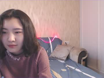 Nude girl kikicola image #1040445