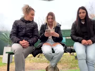 Nude couple sexy07sexy image #6582111