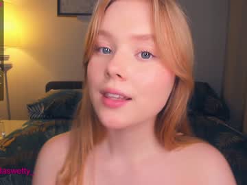 Nude girl sun_shiiine image #4848267