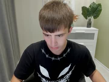 Nude man ten_890 image #4916481