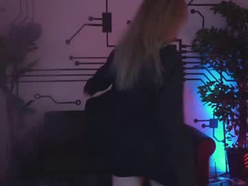 Nude couple anabel054 image #2895745