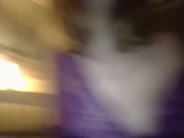 Nude girl stankbake image #6743155