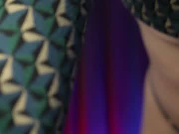 Nude girl anniehillofficial_ image #6155076