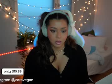 Nude girl carasweden image #1509317