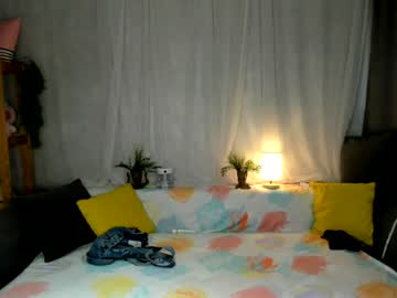 Nude girl mary_shiota image #5167402