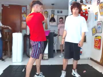 Nude man sextwinksx image #5270934