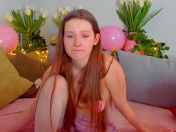 Nude girl toxl image #3718164