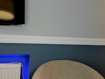 Nude girl sonya_kelsey image #2395365