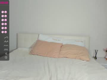 Nude girl cute_caprice image #4927890