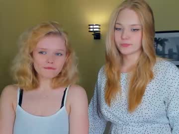 Nude couple elwynaashmore image #6753949