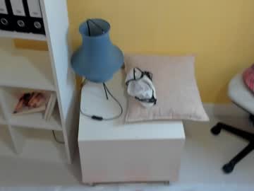 Nude girl jeanfrancoa image #5144016