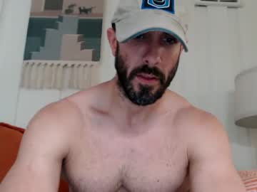 Nude man nerdmuscles2x image #1231676