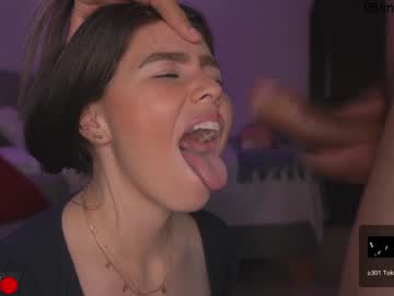 Nude couple xhxoxtxsxex image #3859525