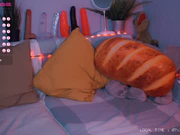 Nude girl 69chupachups image #161733