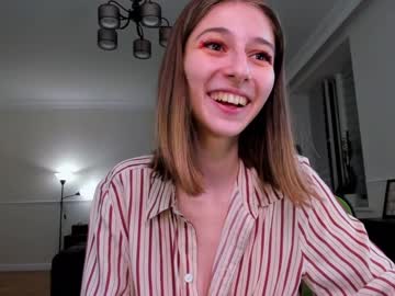 Nude couple _celiine_ image #3991846