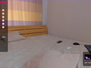 Nude girl felissiany image #5044536