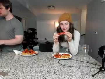 Nude couple sandy_n_dave image #182876