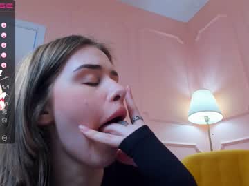 Nude girl lilinett image #4096651