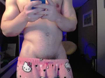 Nude man cumzan_ image #5819581