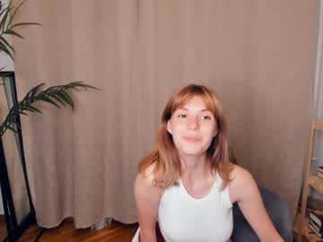 Nude girl cute_mutella image #4989764