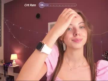 Nude girl goldy_grace image #5146021